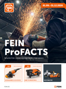fein-profacts-cover