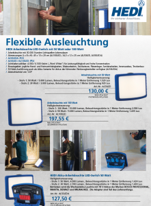hedi-arbeitsleuchte-cover