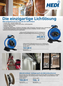 hedi-led-lichtband-cover