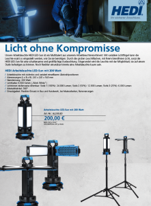 hedi-led-sun-cover