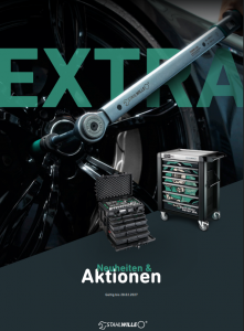 stahlwille-aktionen-cover