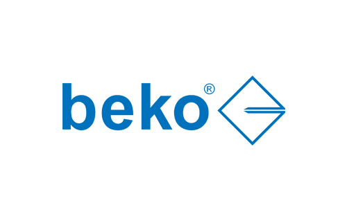 logos-schraubenscholz-website-beko