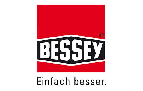 logos-schraubenscholz-website-bessey