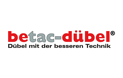 logos-schraubenscholz-website-betac