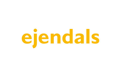 logos-schraubenscholz-website-ejendals