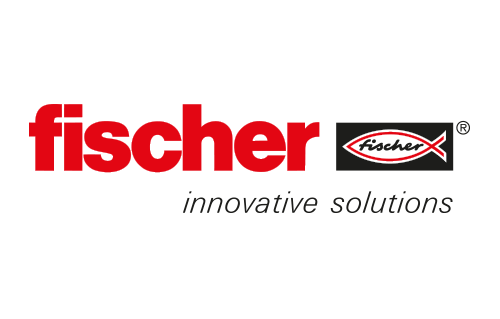 logos-schraubenscholz-website-fischer