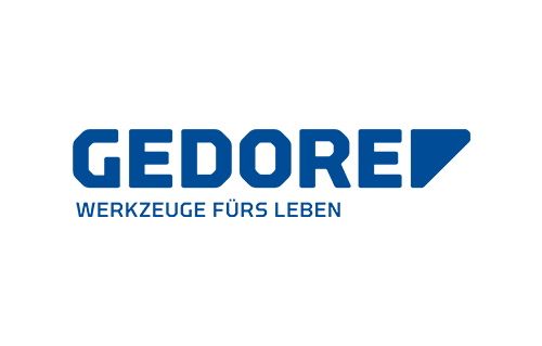 logos-schraubenscholz-website-gedore
