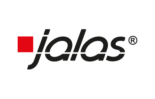 logos-schraubenscholz-website-jalas