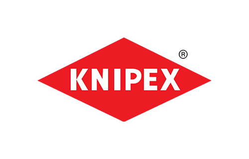 logos-schraubenscholz-website-knipex