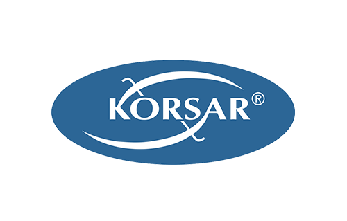 logos-schraubenscholz-website-korsar