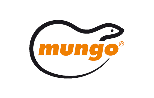 logos-schraubenscholz-website-mungo