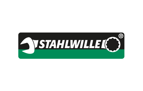 logos-schraubenscholz-website-stahlwille