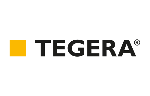 logos-schraubenscholz-website-tegera