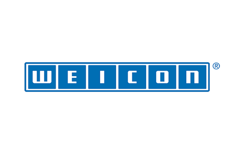 logos-schraubenscholz-website-weicon