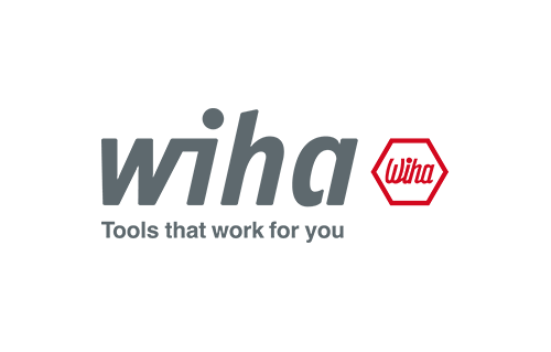 logos-schraubenscholz-website-wiha