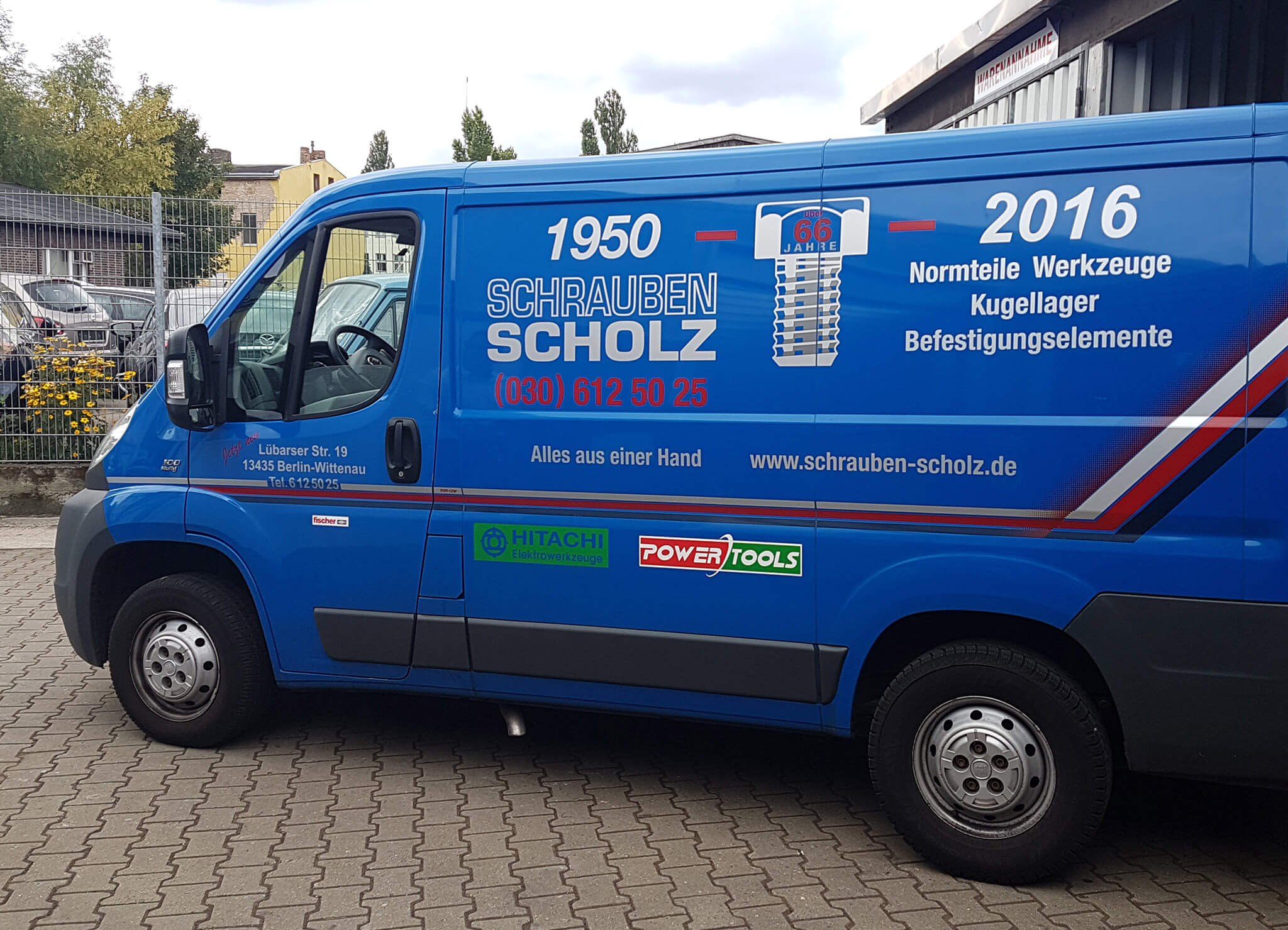 schrauben-scholz-berlin-lieferservice schrauben-scholz-berlin-lieferservice
