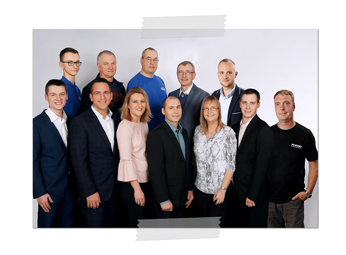 schraubenscholz-chronik-team-neu schraubenscholz-chronik-team-neu