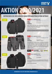 arbeitsschutz_212x300