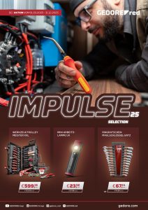 gedorered-impulse-de-01-thumb