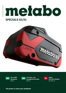 metabo_2024_specials_02-01-thumb