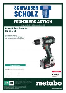 metabo_prospekt_2016160_01-04-2025_3767-1-thumbnail